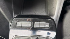 Vauxhall Mokka 1.2 Turbo 100 SE 5dr Petrol Hatchback